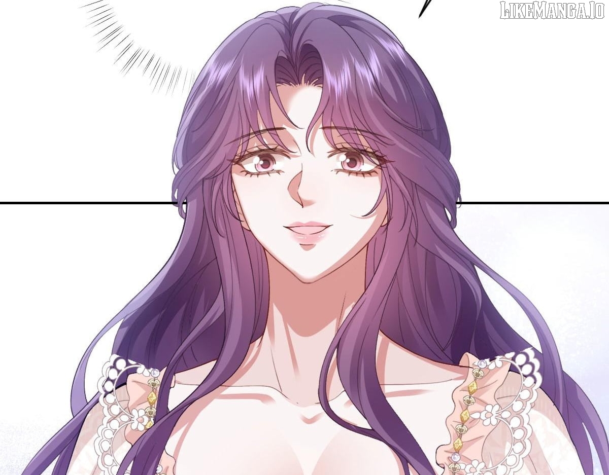 Confessing My Love to Him, the Treacherous One Chapter 59 - page 98